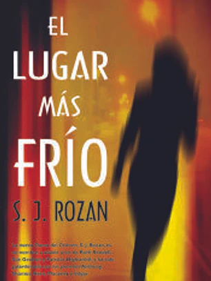 El lugar más frio