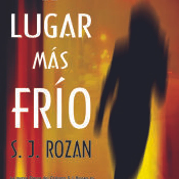 El lugar más frio 1