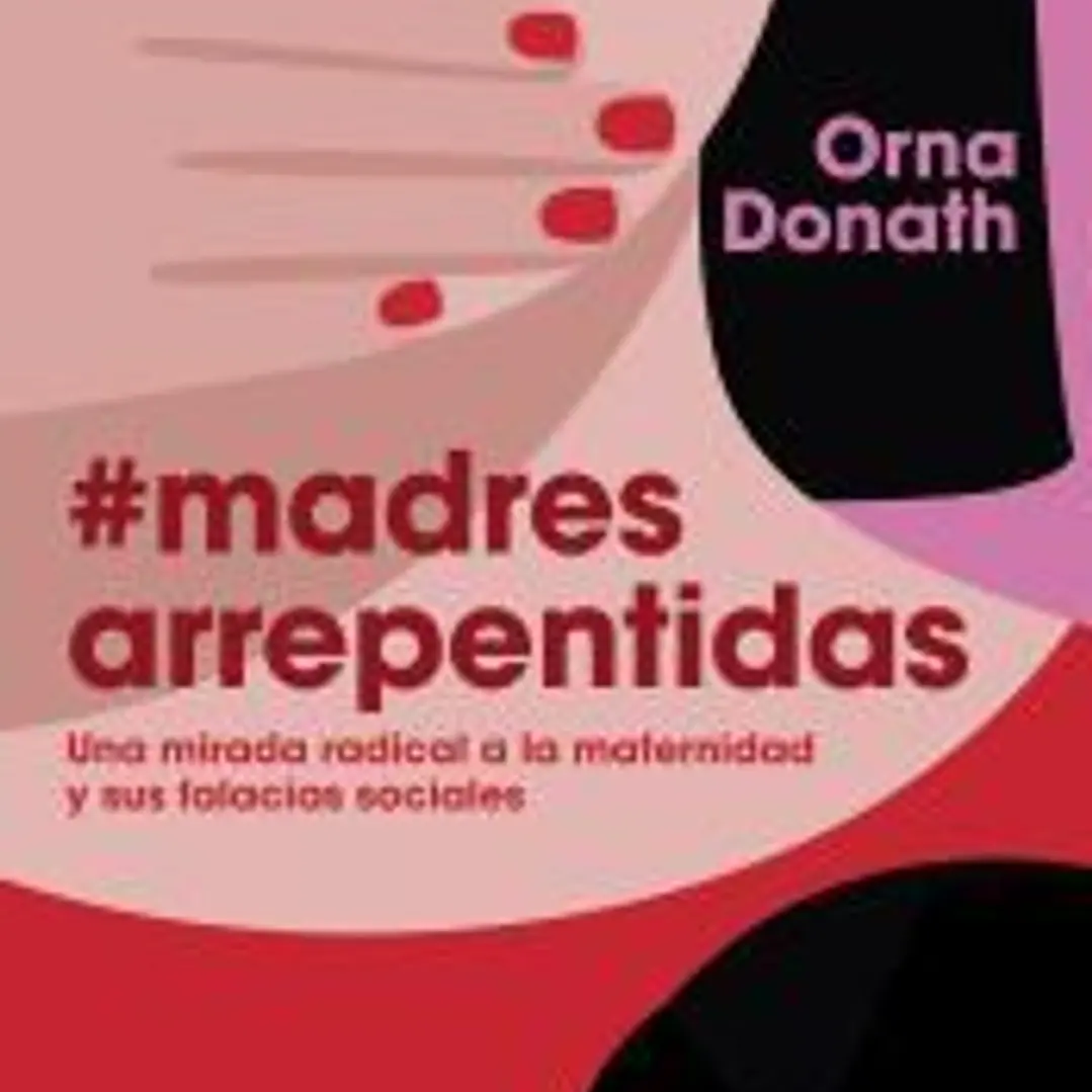 Madres arrepentidas 1