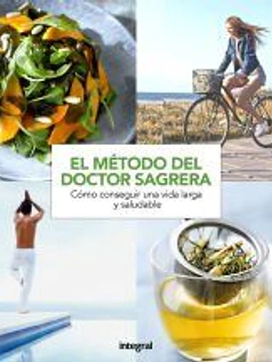 El método del Doctor Sagrera