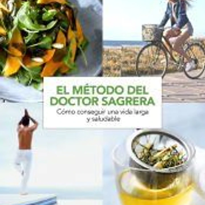 El método del Doctor Sagrera 1