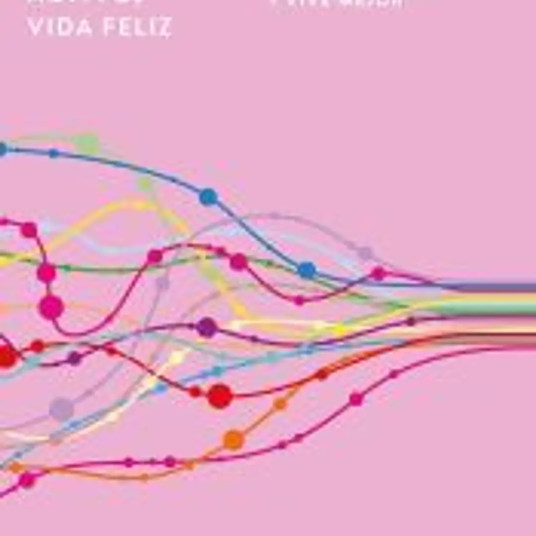 Cerebro activo, vida feliz 1