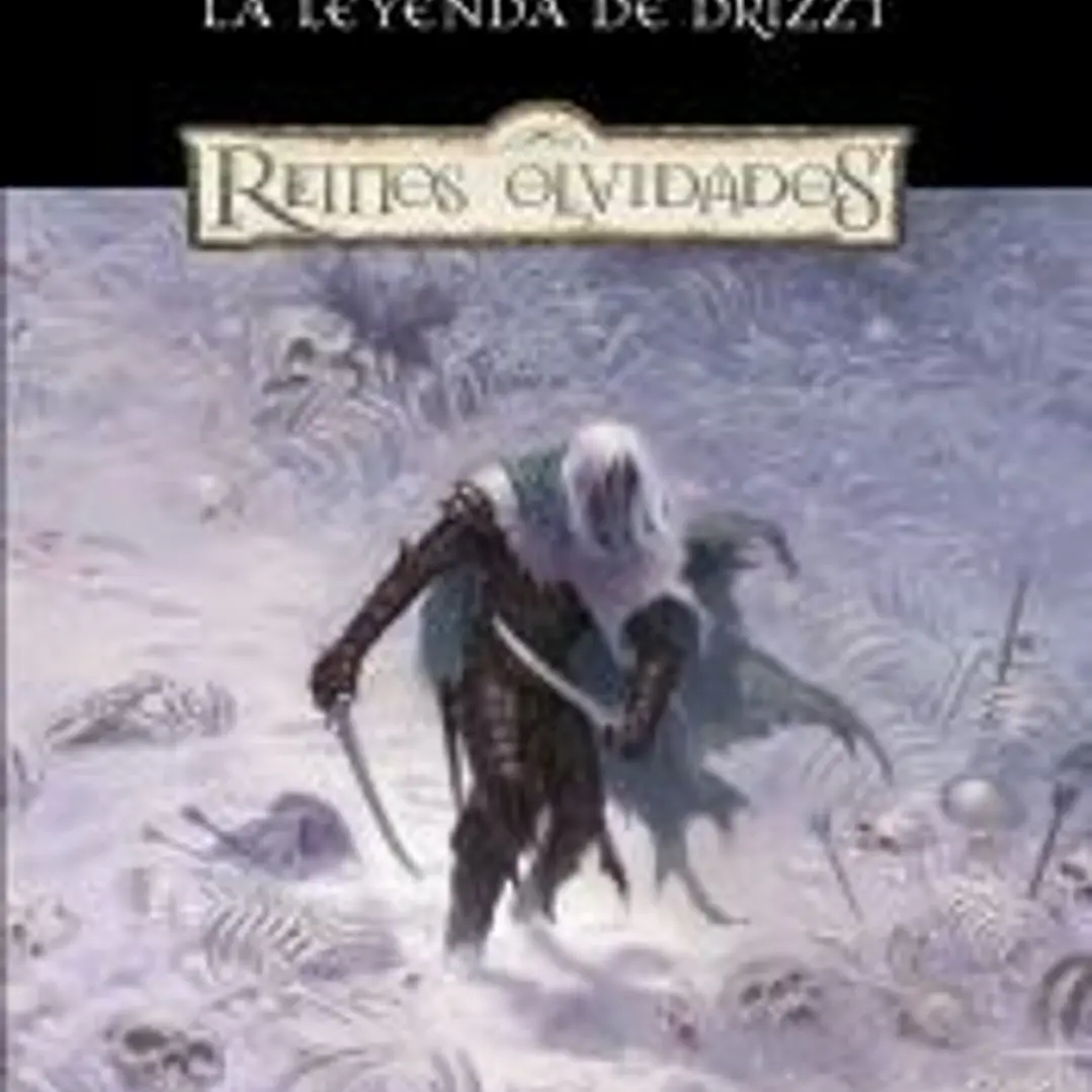 Las Espadas del Cazador nº 02/03 Los senderos de la muerte 1