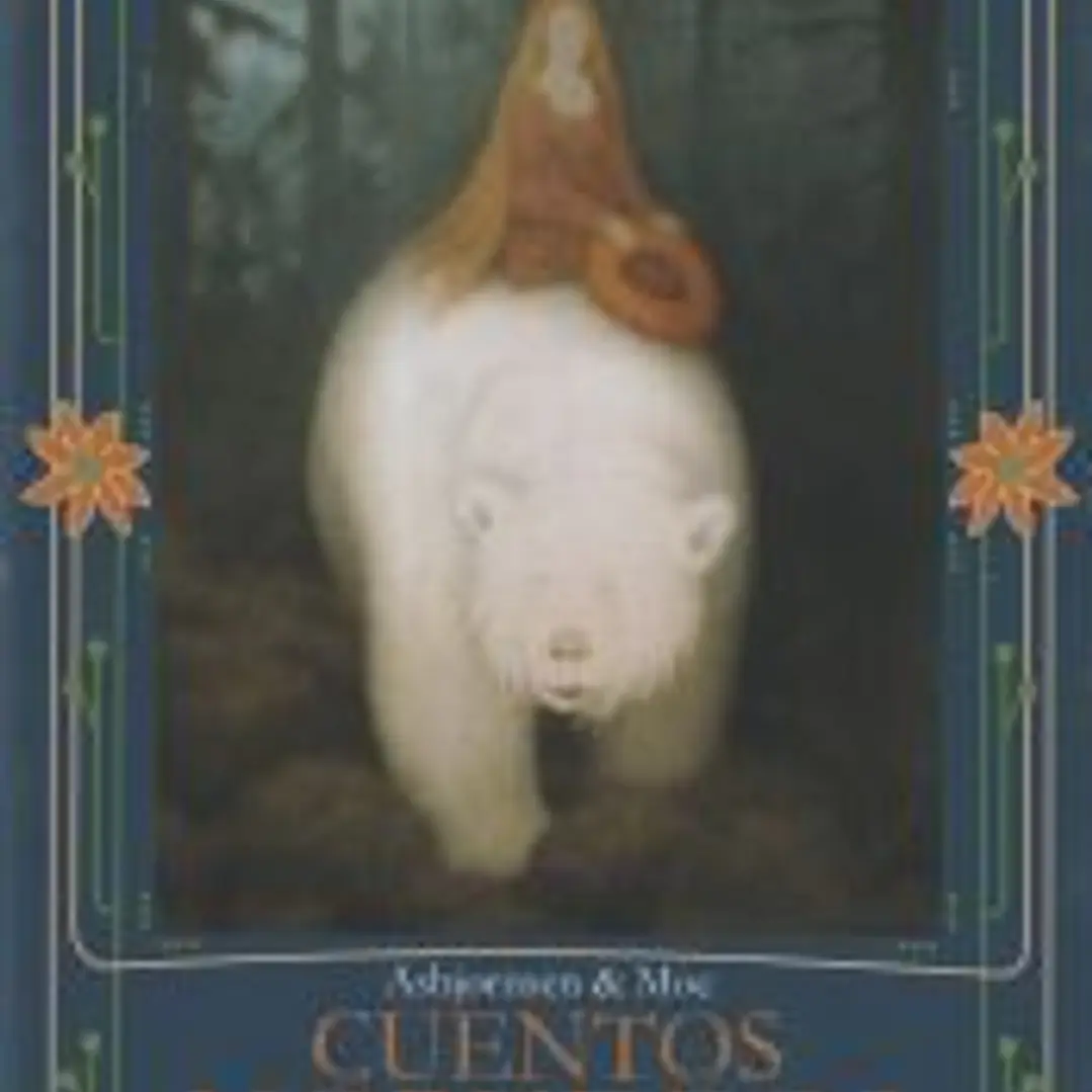 Cuentos Completos Noruegos 1