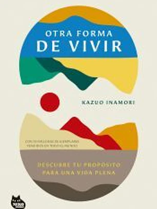 Otra forma de vivir