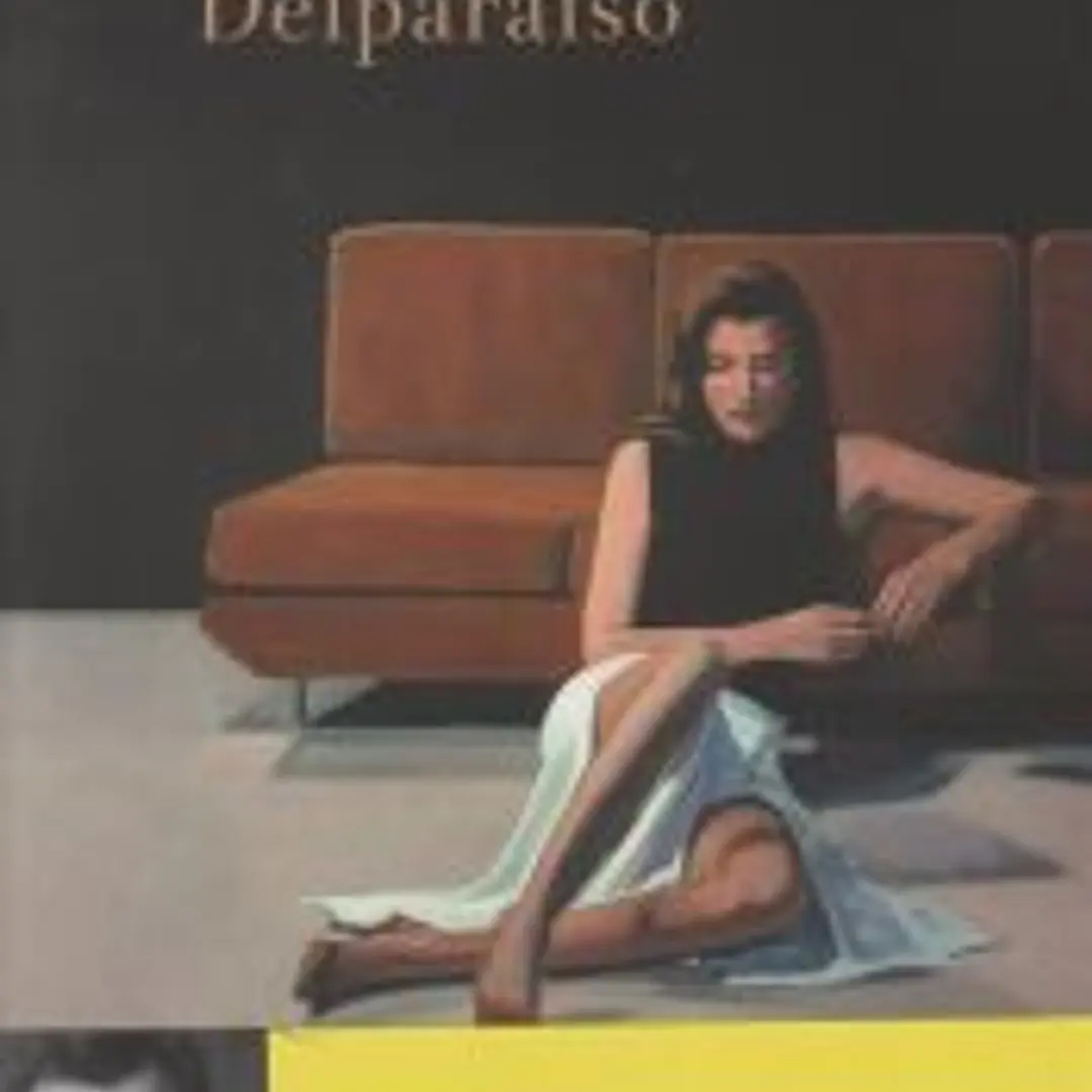 Delparaíso 1