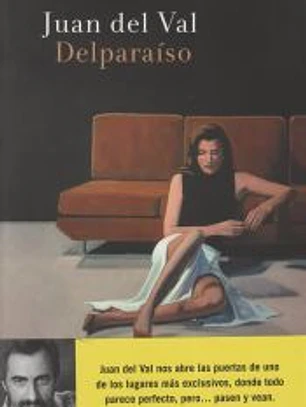 Delparaíso