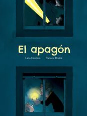 El apagón