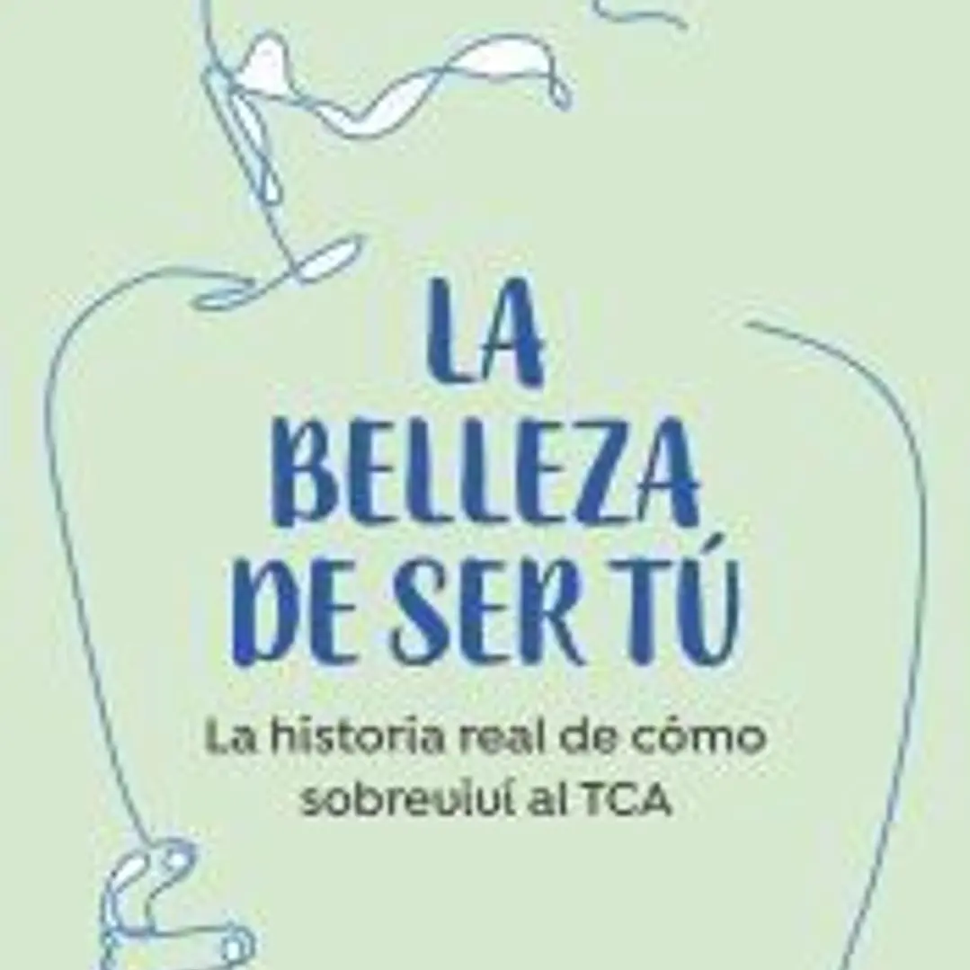 La belleza de ser tú 1