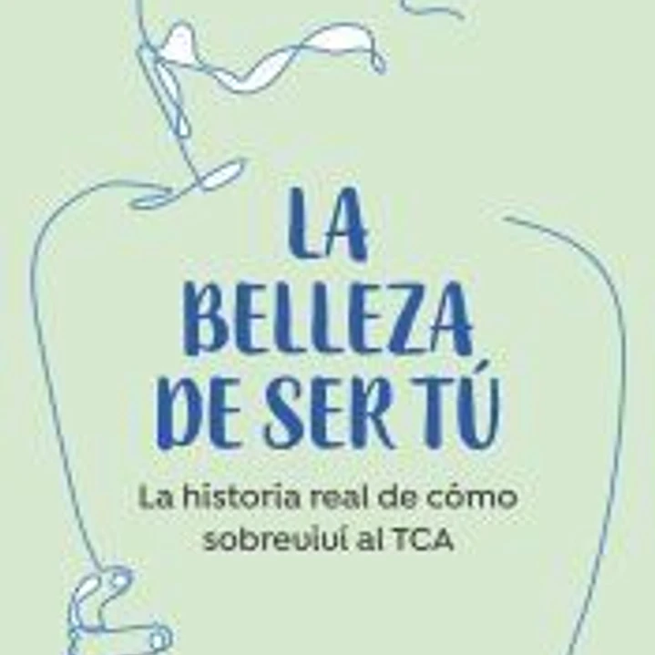 La belleza de ser tú 1