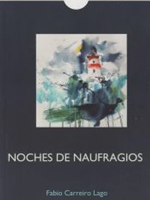 Noches De Naufragios