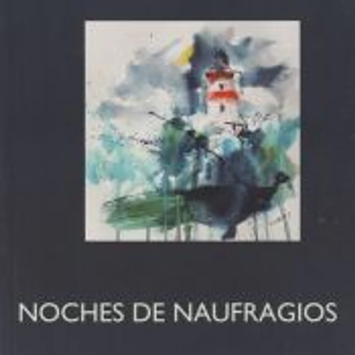 Noches De Naufragios 1
