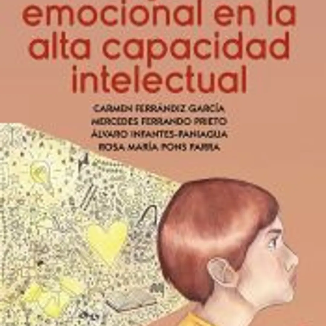 Inteligencia emocional en la alta capacidad intelectual 1