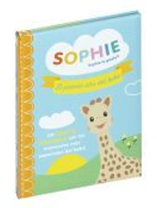 Sophie, el primer año del bebé