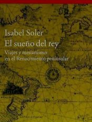 El sueño del rey