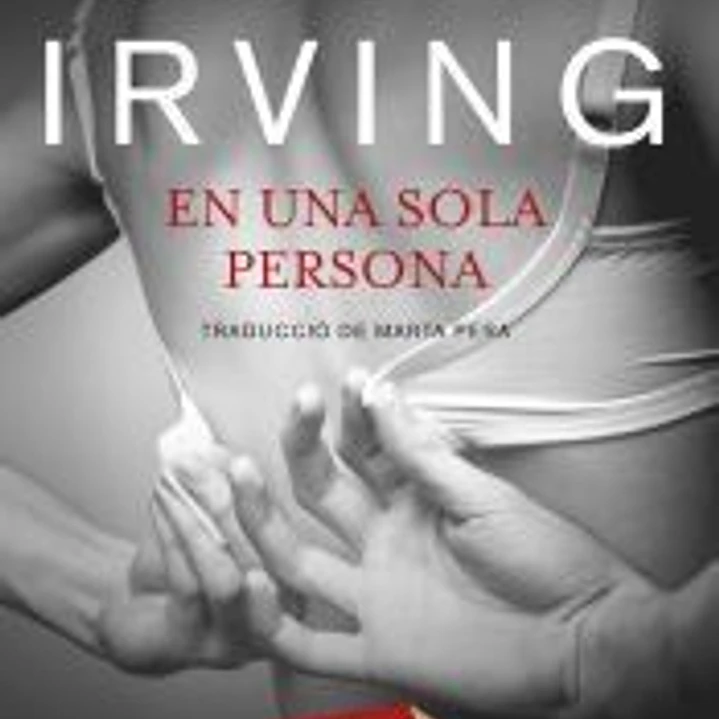 En una sola persona 1