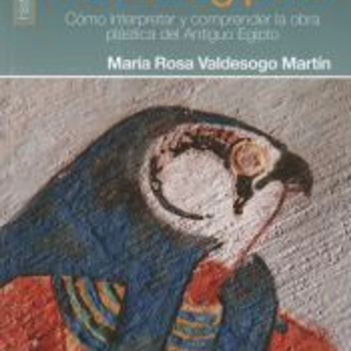 ARTE EGIPCIO,EL 1