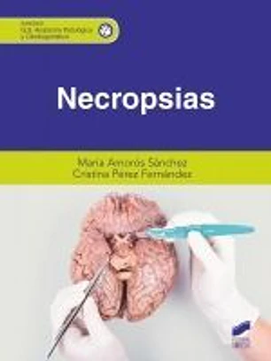 Necropsias