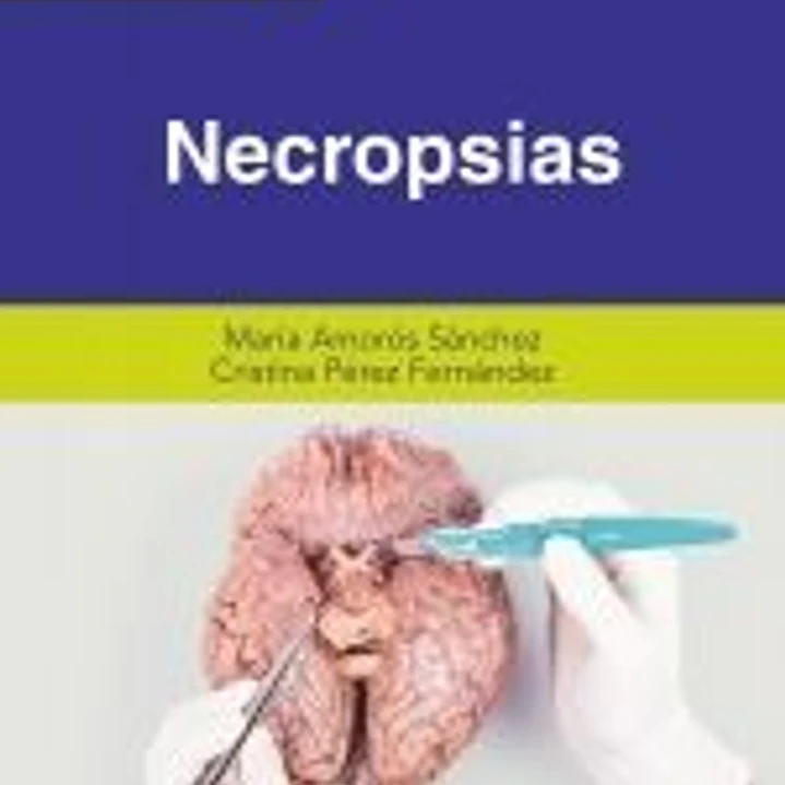 Necropsias 1