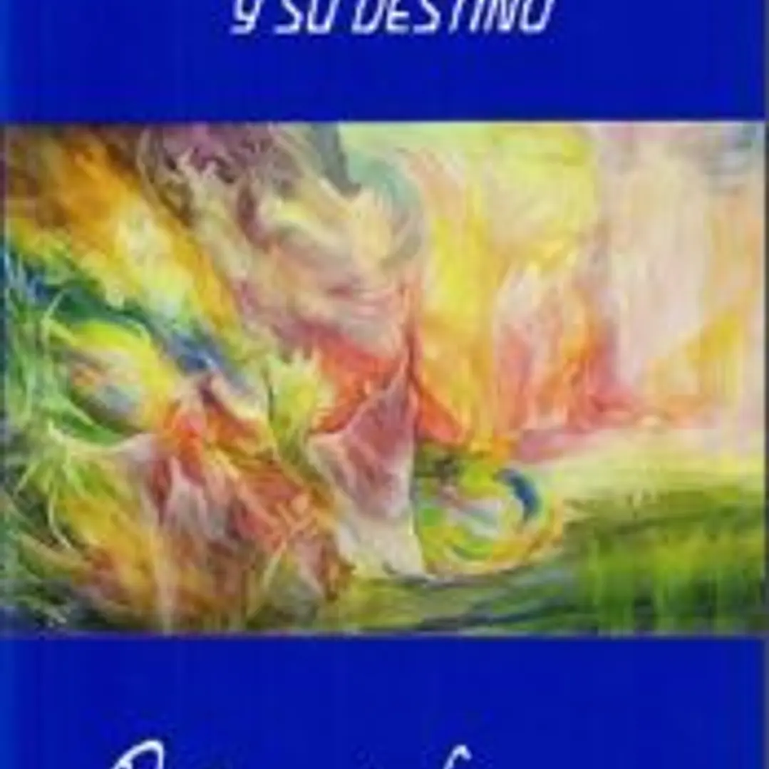 El ser humano y su destino 1