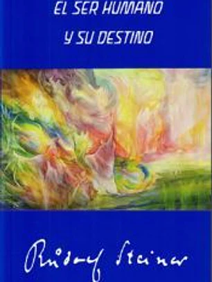 El ser humano y su destino
