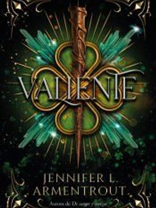 Valiente