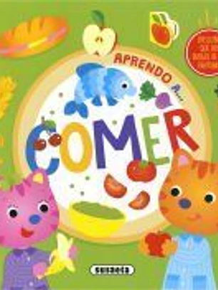 Comer