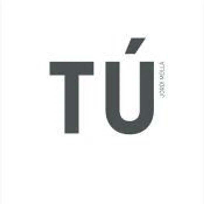 Tú. You 1