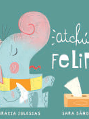 Atchús Felipe