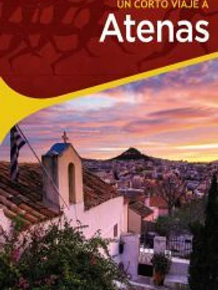 Atenas