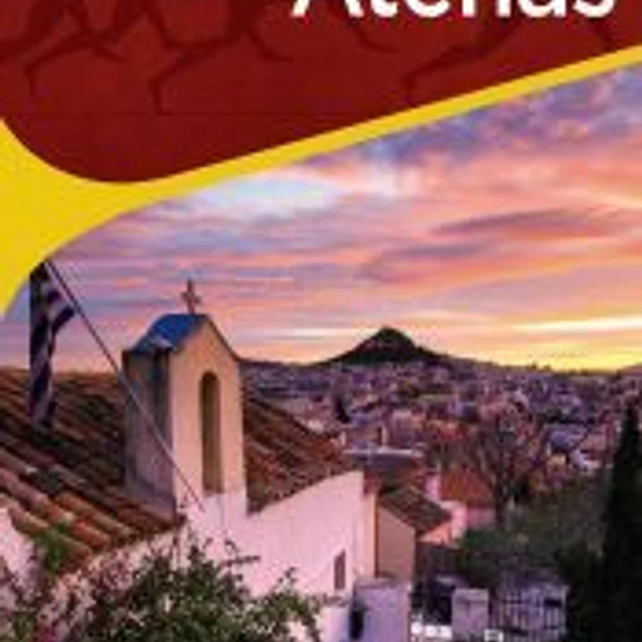 Atenas 1
