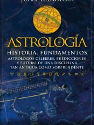Astrología