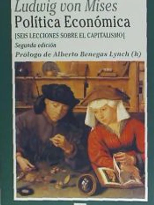 Política Económica (2Âª edición)