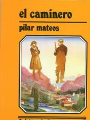 El caminero