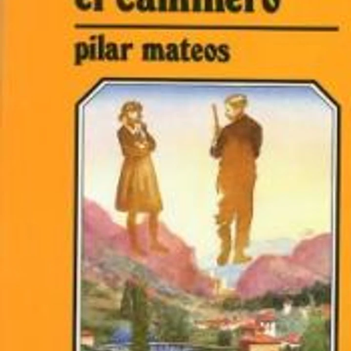 El caminero 1