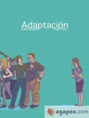 Adaptación