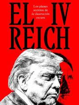 El IV Reich