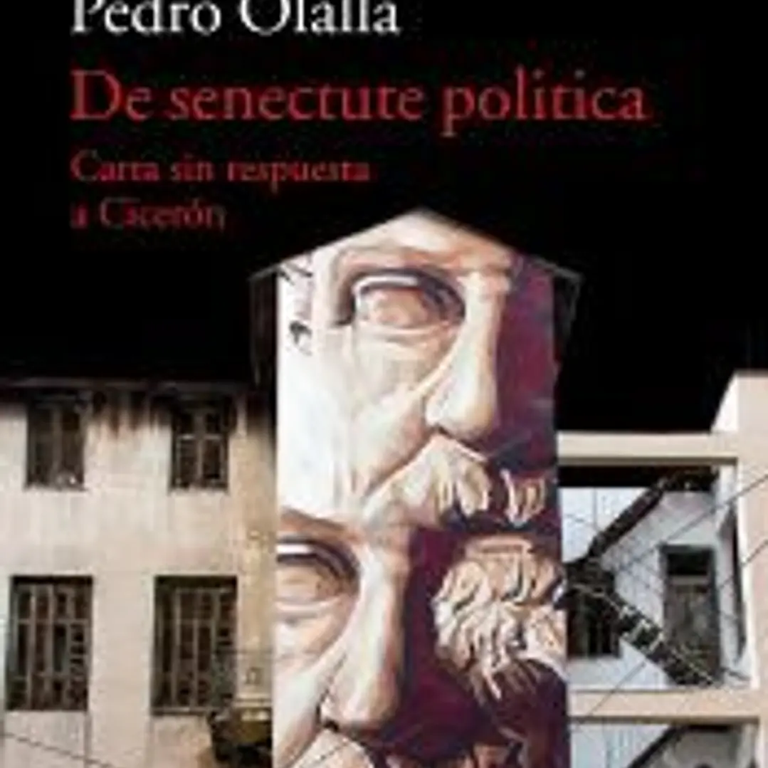 De senectute politica 1