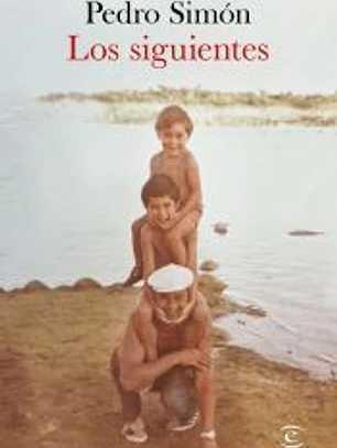 Los siguientes
