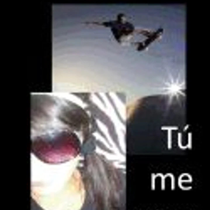 Tu Me Gustas: El Primer Amor 1