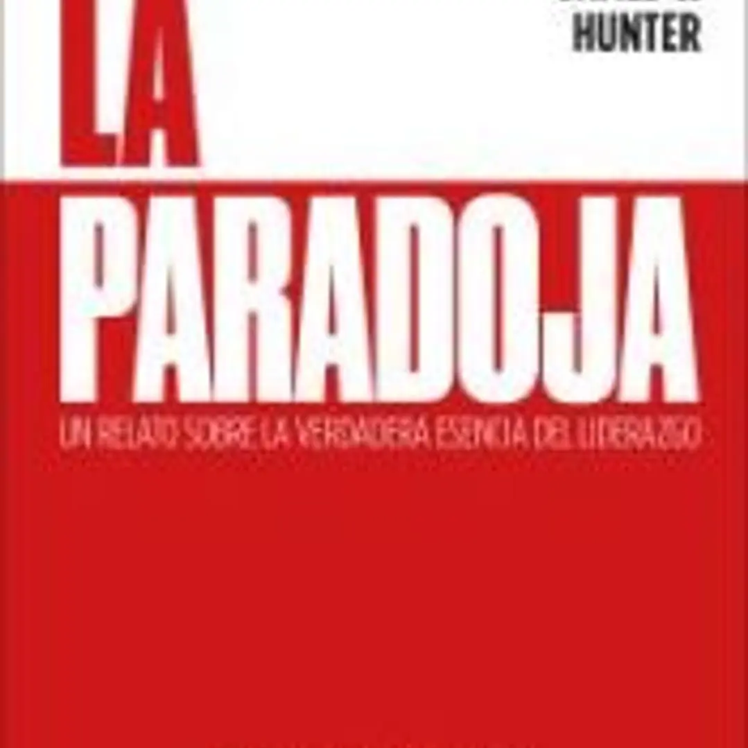Paradoja 1