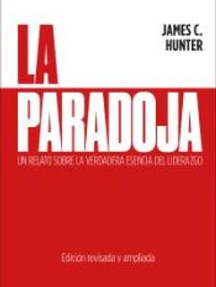 Paradoja