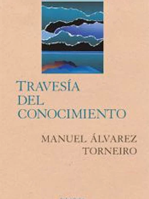 Travesía del conocimiento