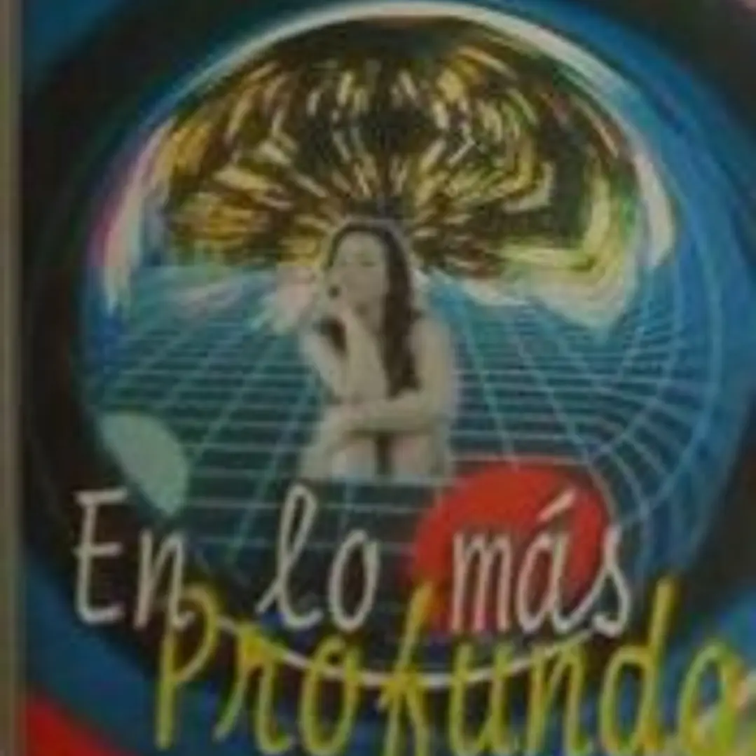 En lo más profundo 1