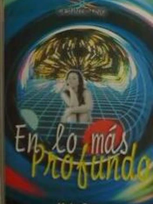 En lo más profundo