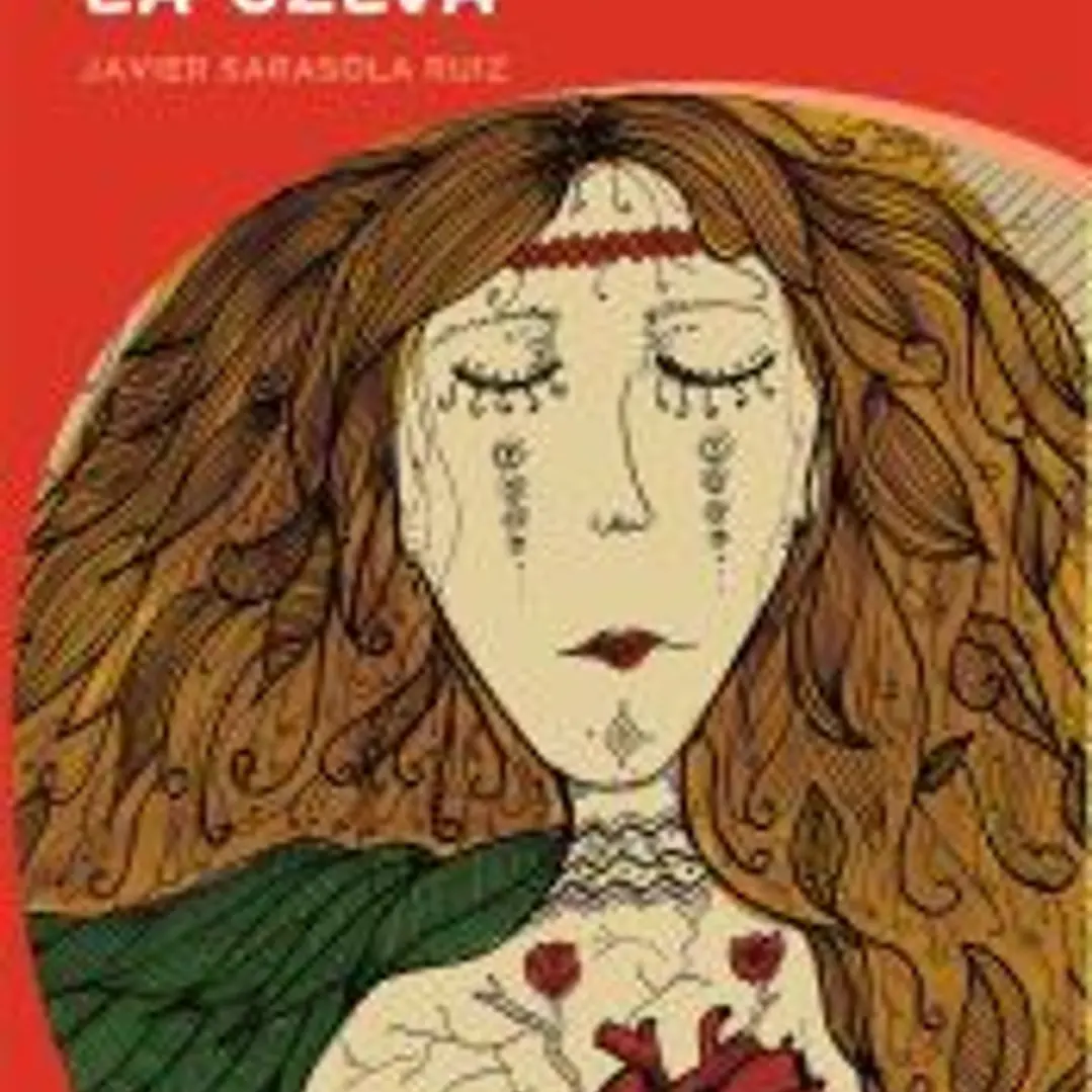 El corazón de la selva 1