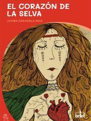 El corazón de la selva