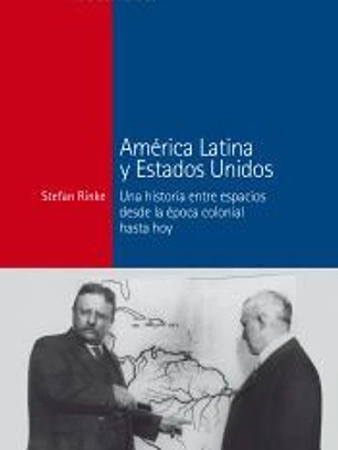 América Latina y Estados Unidos