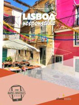 Lisboa responsable