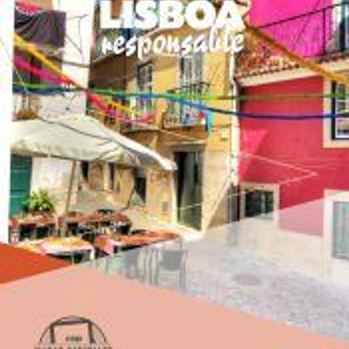 Lisboa responsable 1